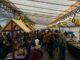 GOENTE ACOLLERÁ O 12 DE OUTUBRO A FEIRA DO QUEIXO E DO MEL