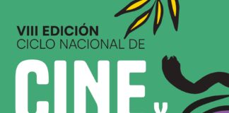 AS PONTES SÚMASE AO CICLO NACIONAL DE CINE E MULLERES RURAIS COA PROXECCIÓN DA CURTA O LAVADOIRO