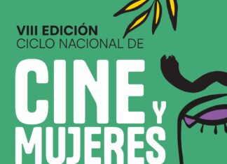 AS PONTES SÚMASE AO CICLO NACIONAL DE CINE E MULLERES RURAIS COA PROXECCIÓN DA CURTA O LAVADOIRO
