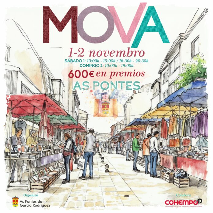 MOVA AS PONTES REDES SOCIALES 2025 (1)