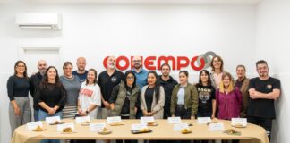 SABOREA AS PONTES REPARTE 1.800 EUROS EN PREMIOS