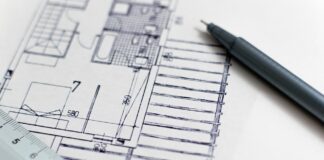 O CONCELLO DAS PONTES REFORZARÁ O DEPARTAMENTO DE URBANISMO CUN NOVO ARQUITECTO