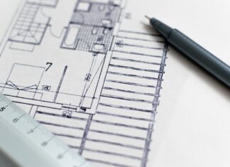 O CONCELLO DAS PONTES REFORZARÁ O DEPARTAMENTO DE URBANISMO CUN NOVO ARQUITECTO