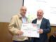 AS PONTES RECIBE TRES FLORES NA GALA ANUAL DE VILAS EN FLOR