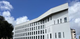 O CONCELLO DAS PONTES SOLICITA UNHA REUNIÓN URXENTE COA XUNTA DE GALICIA PARA GARANTIR A COBERTURA DE PRAZAS NO CENTRO DE DÍA E AXILIZAR A TRAMITACIÓN DOS EXPEDIENTES DE DEPENDENCIA