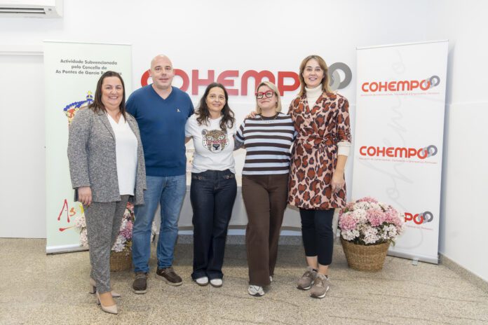 CrisAndina_PremioTapasAsPontes2025_101
