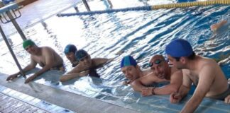 AS PONTES ACOLLERÁ UNHA SESIÓN FORMATIVA DA FEDERACIÓN AUTISMO GALICIA PARA FOMENTAR A ACCESIBILIDADE COGNITIVA PARA AS PERSOAS CON AUTISMO