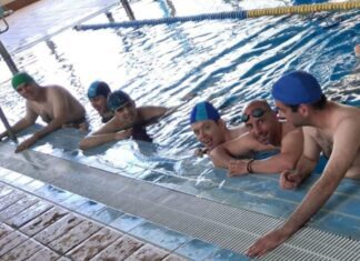 AS PONTES ACOLLERÁ UNHA SESIÓN FORMATIVA DA FEDERACIÓN AUTISMO GALICIA PARA FOMENTAR A ACCESIBILIDADE COGNITIVA PARA AS PERSOAS CON AUTISMO