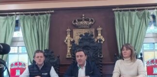 AS PONTES LANZA O SORTEO “RACING EXPERIENCE”, UN EXCLUSIVO EVENTO DE CONDUCIÓN EXPERIENCIAL COA COLABORACIÓN DE TRS RACING TEAM