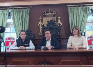 AS PONTES LANZA O SORTEO “RACING EXPERIENCE”, UN EXCLUSIVO EVENTO DE CONDUCIÓN EXPERIENCIAL COA COLABORACIÓN DE TRS RACING TEAM