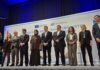 O NOVO REPARTO DOS FONDOS EUROPEOS DE TRANSICIÓN XUSTA RECOÑECE O IMPACTO DO PECHE DA TÉRMICA E PRIORIZA AS PONTES