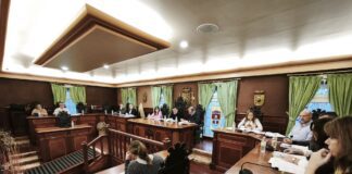 O CONCELLO DAS PONTES REFORZA OS SERVIZOS SOCIAIS CON 162.792 EUROS DO POS ADICIONAL DA DEPUTACIÓN DA CORUÑA