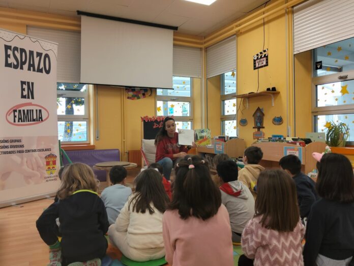 Programa Atención Socioeducativa As Pontes (8)