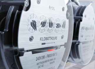 O CONCELLO DAS PONTES AFORRARÁ 124.500€ ANUAIS NO SUBMINISTRO ELÉCTRICO GRAZAS Á CONTRATACIÓN CENTRALIZADA DA FEMP