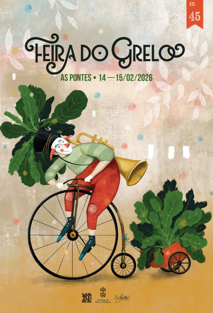 Feiradogrelo_cartel_26_A3+_page-0001 (1)