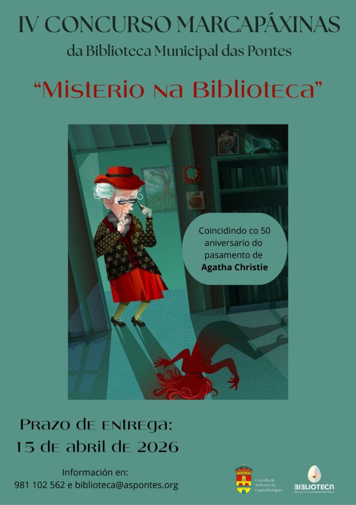 Cartel Misterio na Biblioteca_page-0001