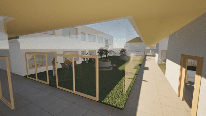Render proxecto CAM As Pontes 2 (1)