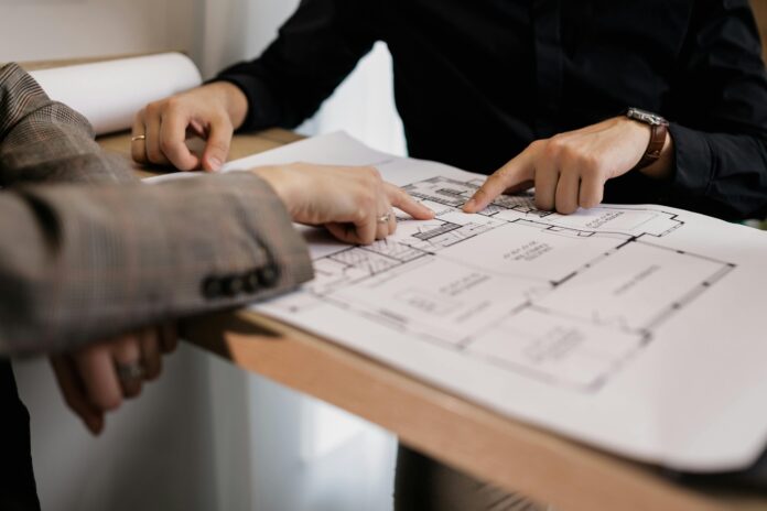 carterconstruction-service-10090376