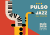 Arranca o festival PULSO cunha primeira xornada marcada pola delicadeza, a raíz e a liberdade do jazz galego contemporáneo