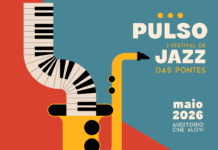 Arranca o festival PULSO cunha primeira xornada marcada pola delicadeza, a raíz e a liberdade do jazz galego contemporáneo