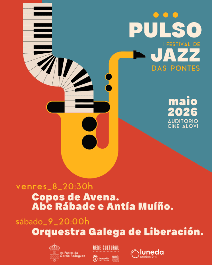 post_programa