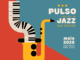 O AUDITORIO CINE ALOVI ACOLLERÁ PULSO, UN NOVO FESTIVAL DE JAZZ CON SELO GALEGO