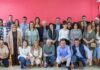 O CONCELLO DAS PONTES APROBA O CONVENIO DE COLABORACIÓN CON COHEMPO PARA APOIAR A DINAMIZACIÓN DO COMERCIO E DA HOSTALARÍA LOCAL