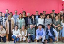 O CONCELLO DAS PONTES APROBA O CONVENIO DE COLABORACIÓN CON COHEMPO PARA APOIAR A DINAMIZACIÓN DO COMERCIO E DA HOSTALARÍA LOCAL
