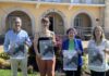 AS PONTES ECUESTRE CONSOLÍDASE EN APENAS 4 ANOS NO CALENDARIO HÍPICO DA COMUNIDADE