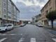 O CONCELLO DAS PONTES ADXUDICA AS OBRAS DE MELLORA DE PAVIMENTOS E SERVIZOS NA AVENIDA DE LUGO (FASE 2)