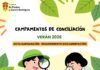 AVISO: ACTA DA COMISIÓN DE BAREMACIÓN PARA A ADXUDICACIÓN DE PRAZAS PARA OS CAMPAMENTOS URBANOS DE VERÁN 2026. REQUERIMENTO DE DOCUMENTACIÓN