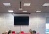 O CONCELLO DAS PONTES DESTINA 31.000 EUROS A SEARA PARA IMPULSAR O EMPRENDEMENTO E A ACTIVIDADE EMPRESARIAL LOCAL