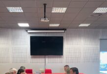 O CONCELLO DAS PONTES DESTINA 31.000 EUROS A SEARA PARA IMPULSAR O EMPRENDEMENTO E A ACTIVIDADE EMPRESARIAL LOCAL