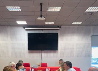 O CONCELLO DAS PONTES DESTINA 31.000 EUROS A SEARA PARA IMPULSAR O EMPRENDEMENTO E A ACTIVIDADE EMPRESARIAL LOCAL