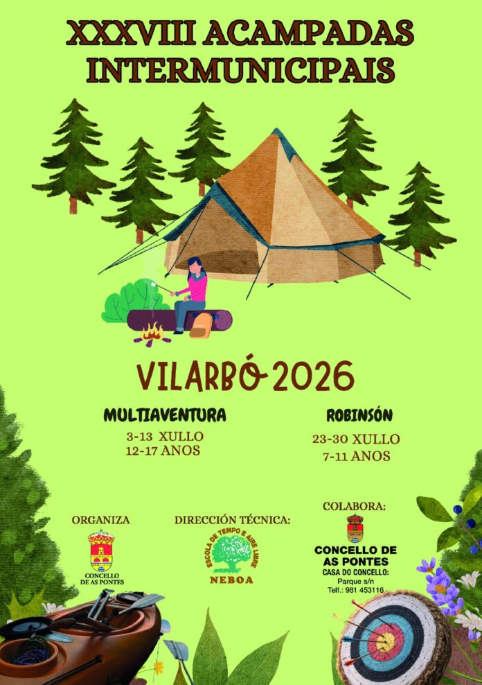 Vilarbó_page-0001