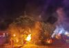 LA OITAVA EDICIÓN DA NOITE MEIGA ENCHERÁ DE TRADICIÓN, MÚSICA E DIVERSIÓN A NOITE DE SAN XOÁN NAS PONTES