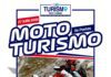 AS PONTES VOLVERÁ SER O EPICENTRO DO MOTOTURISMO GALEGO COA CELEBRACIÓN DA RUTA DO EUME
