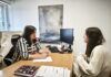 O CONCELLO DAS PONTES REFORZA O DEPARTAMENTO DE BENESTAR SOCIAL COA INCORPORACIÓN DUNHA EDUCADORA FAMILIAR