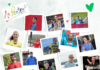 ACTUALIZACIÓN: O DEPORTE PONTÉS SERÁ O GRAN PROTAGONISTA DO PREGÓN DAS FESTAS DO CARME E A FRAGA 2026
