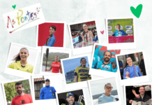 ACTUALIZACIÓN: O DEPORTE PONTÉS SERÁ O GRAN PROTAGONISTA DO PREGÓN DAS FESTAS DO CARME E A FRAGA 2026