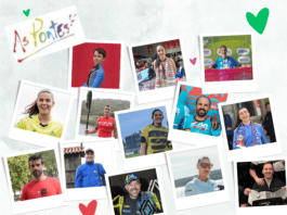 ACTUALIZACIÓN: O DEPORTE PONTÉS SERÁ O GRAN PROTAGONISTA DO PREGÓN DAS FESTAS DO CARME E A FRAGA 2026