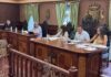 O CONCELLO DAS PONTES APROBA O ORZAMENTO DE 2026 POR 16 MILLÓNS DE EUROS, CON REFORZO DOS SERVIZOS PÚBLICOS E DA PROTECCIÓN SOCIAL