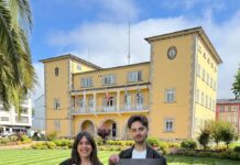 AS PONTES PRESENTA O PROGRAMA DAS FESTAS DO CARME E A FRAGA 2026, CON MÁIS DE MEDIO CENTO DE ACTIVIDADES PARA TODOS OS PÚBLICOS